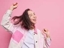 50 Kata-kata Motivasi Bermakna yang Bisa Kembalikan Semangatmu