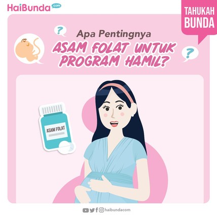 Detik Network