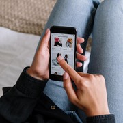 5 Tutorial Jualan Shopee Bagi Kamu Pemula: Dijamin Laris!
