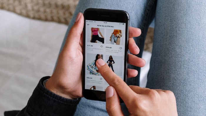 5 Tutorial Jualan Shopee Bagi Kamu Pemula: Dijamin Laris!