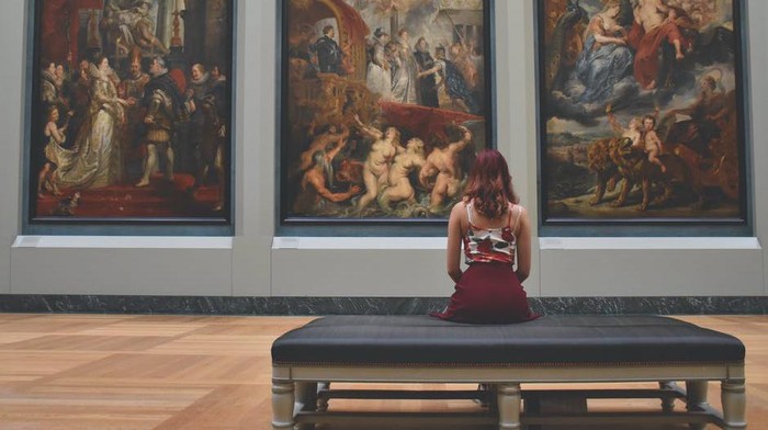 7 Kegiatan Sia-sia yang Hanya Membuang Waktu, Keburu Gak Jadi Apa-Apa!