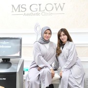 4 Klinik Kecantikan di Malang Ini Mujarab Bikin Kamu Glowing!