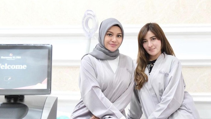 4 Klinik Kecantikan di Malang Ini Mujarab Bikin Kamu Glowing!