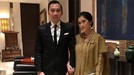 Tak hanya artis Tanah Air yang kerap memakai tas mahal&period; Berikut ini adalah koleksi tas mahal anak dan menantu Presiden Indonesia&excl;