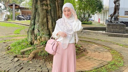 Detik Network