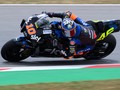 RESMI: Aramco VR46 Rossi Tampil di MotoGP 2022 Pakai Ducati