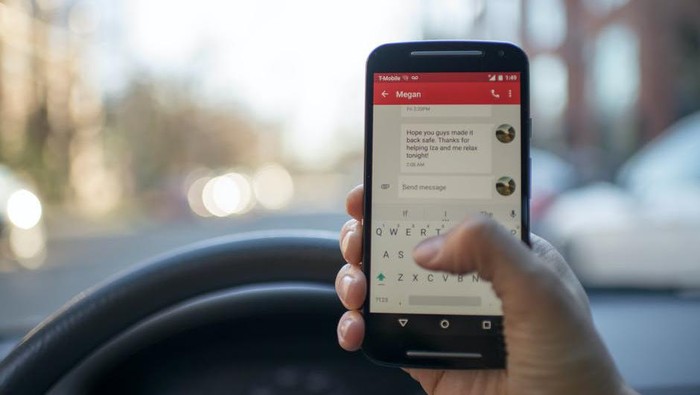 Jangan Pernah Posting 5 Hal Ini Jika Tak Ingin Disebut Lebay dan Bikin Ilfeel