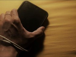 Komisi I DPR-Kominfo Rapat Sepakati RUU Perlindungan Data Pribadi Hari Ini