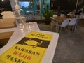 Lonjakan Harian Covid di Sulut Tembus Rekor Baru