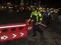 FOTO: Pengetatan PPKM Mikro Tekan Lonjakan Kasus Covid-19