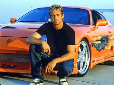img-title Beredar Hasil Autopsi Kecelakaan Paul Walker, Ini Isinya