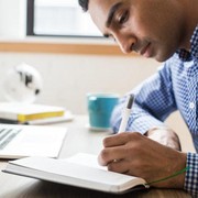 Stres Karena Pekerjaan Overload? Lakukan 4 Tips Ini untuk Mengatasinya
