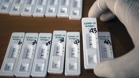 img-title Tes Swab Antigen Murah Marak Dijual Online Mulai Rp40 Ribu