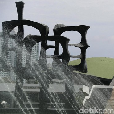 Heboh Anggota DPR Inisial DK Diduga Lakukan Pencabulan di 3 Kota