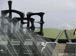 RUU Perlindungan Data Pribadi Deadlock, Komisi I DPR Salahkan Pemerintah