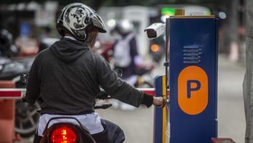 Pengunjung Turun 40 Persen, Pedagang Akan Gratiskan Parkir di Pasar