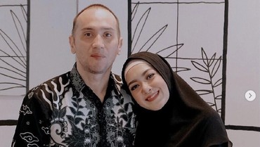img-title Masih Cinta, 5 Pasangan Artis Ini Putuskan Rujuk Usai Bercerai