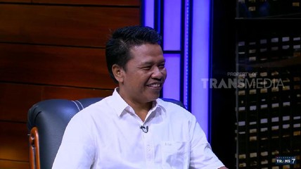 Detik Network