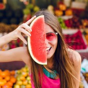 5 Skincare Ini Gunakan Semangka Sebagai Bahan Utama