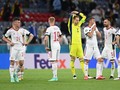 Hungaria, Tim Tangguh yang Gagal ke 16 Besar Euro 2020