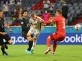 Hasil Euro 2020: Jerman Lolos Dramatis Usai Ditahan Hungaria