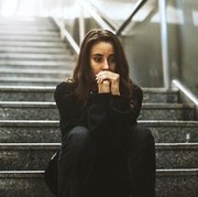 Fakta Tentang Gaslighting yang Kadang Kelihatan, namun Tak Jarang Tersembunyi