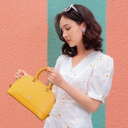 8 Tips Merawat Tas Kulit Kesayangan Biar Gak Gampang Rusak