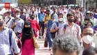 VIDEO: India Waspada Varian Corona