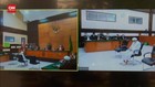 VIDEO: Rizieq Shihab Divonis 4 Tahun Penjara