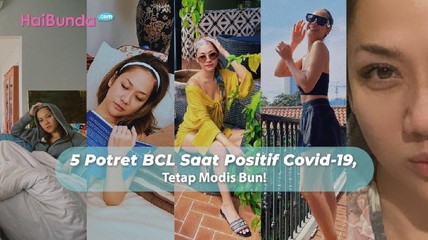 Detik Network