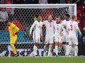 3 Big Match 16 Besar Euro 2020: Inggris vs Jerman