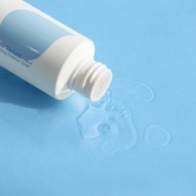 5 Rekomendasi Toner Fragrance Free, Cocok untuk Kulit Sensitif