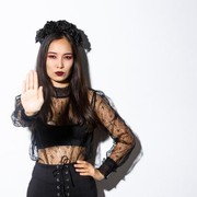 Stop! Ubah Kebiasaan Buruk Ini Sebelum Terlambat, Ladies