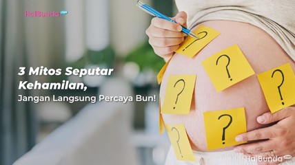 Detik Network