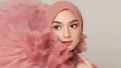 Citra Kirana masih bungkam dan memilih memposting foto cantik dirinya ditengah isu yang menerpa Rezky Aditya&period; Yuk intip foto cantiknya&excl;
