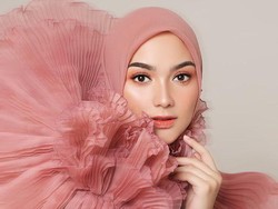 Tak Gentar dengan Kasus Rezky Aditya, Citra Kirana Bikin Bisnis Baru