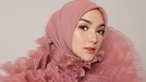 Citra Kirana masih bungkam dan memilih memposting foto cantik dirinya ditengah isu yang menerpa Rezky Aditya&period; Yuk intip foto cantiknya&excl;