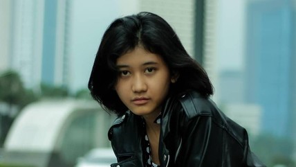 Detik Network