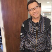 Anang Hermansyah Jalani Operasi Batu Ginjal, Ini 6 Gejalanya yang Harus Kamu Ketahui