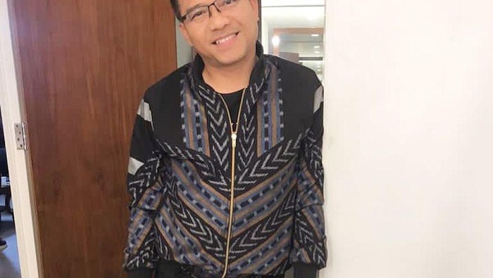 Anang Hermansyah Jalani Operasi Batu Ginjal, Ini 6 Gejalanya yang Harus Kamu Ketahui