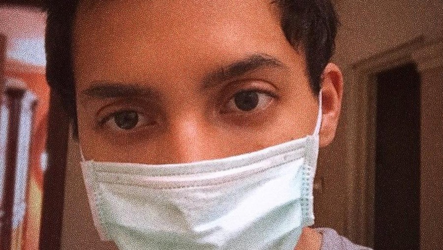 Aron Ashab Aron Ashab