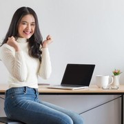 5 Tips untuk Mulai Hidup yang Lebih Minimalis