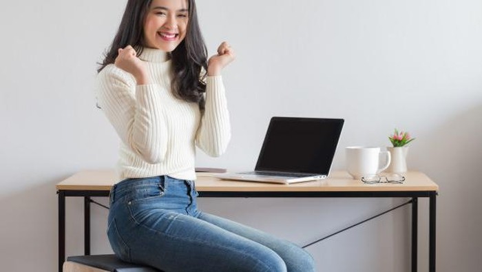 5 Tips untuk Mulai Hidup yang Lebih Minimalis