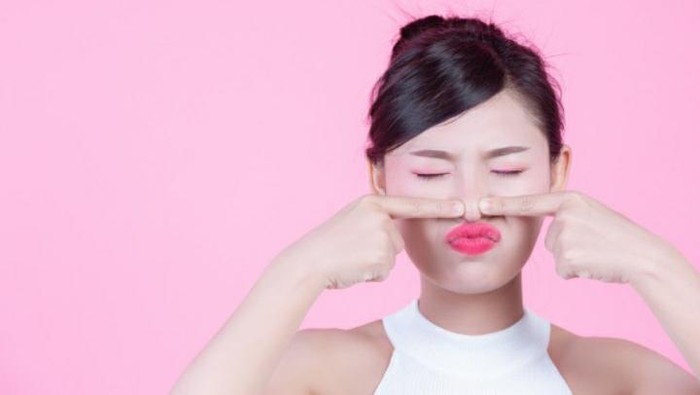 2 Cara Ampuh untuk Menghempaskan Komedo Tanpa Rasa Sakit