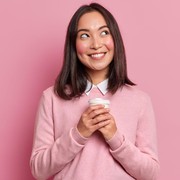 Cara Mendapatkan Apa yang Kamu Mau Menurut Zodiak, Aries Tukang Maksa! Setuju, Gak?