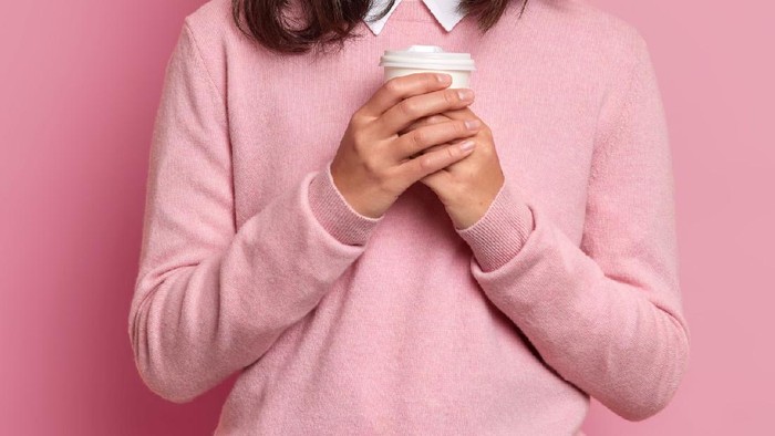 Cara Mendapatkan Apa yang Kamu Mau Menurut Zodiak, Aries Tukang Maksa! Setuju, Gak?