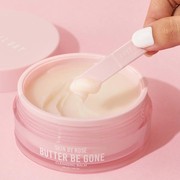 Butter Be Gone, Produk Cleansing Balm Lokal Baru dari Rose All Day