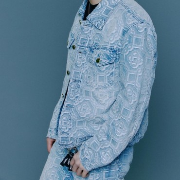 Terkonfirmasi, D.O. EXO Bakal Rilis Album Solo Pertama Juli 2021