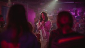 7 Rekomendasi Film yang Dibintangi Aurora Ribero