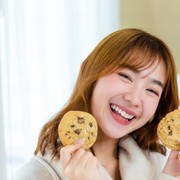 5 Camilan 'Hidden Gems' Enak Minimarket untuk Diet, Cocok buat Temani Waktu WFH